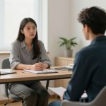Beyond the Surface: What Your Psychiatrist Looks for in an Evaluation
