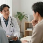 Demystifying Psychiatric Evaluations: A Comprehensive Guide on How They Work and What to Expect