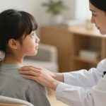 The Crucial Role of Early Mental Health Evaluation: Why It Matters Now