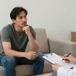Therapy vs. Psychiatry: Unpacking The Difference Between Each Approach