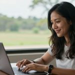 What Is Online Psychiatry? Your Comprehensive Guide for Texans in 2026