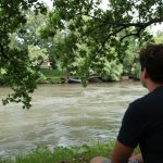 Expert Strategies for Managing ADHD and Anxiety in New Braunfels
