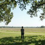 Finding Quality Psychiatry Help for New Braunfels Residents: A Comprehensive Guide