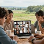 How Telepsychiatry Expands Access to Mental Healthcare in New Braunfels