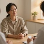 Navigating the Conversation: How to Talk to Your Doctor About Mental Health