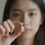 Unpacking Psychiatric Medication Myths: What You Need to Know