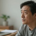 ADHD in Adults: Recognizing the Signs and Charting Your Next Steps
