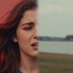Bipolar Disorder: A Beginner’s Guide to Understanding and Managing Symptoms
