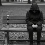 Depression: Symptoms You Shouldn’t Ignore in 2026