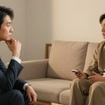 Synergy in Healing: Understanding How Psychiatry and Therapy Work Together
