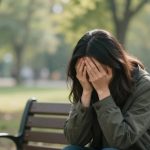 Understanding Panic Attacks: Your Comprehensive Guide