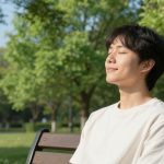 Understanding What Anxiety Really Is and Effective Ways to Manage It