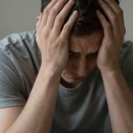 Unpacking Anxiety: What Triggers It and How to Find Relief