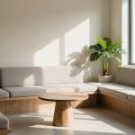 Your First Psychiatric Appointment: Essential Things to Know Before You Go