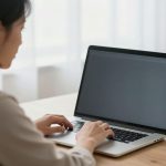 Mastering Your Online Psychiatric Session: A Comprehensive Preparation Guide