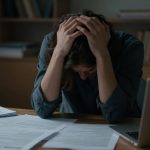 Understanding How Burnout Impacts Mental Health and Well-being