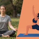 Understanding The Intersection of Physical and Mental Health for Total Well-being