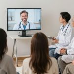 Unlock the Potential: Expert Tips for Getting the Most out of Virtual Care