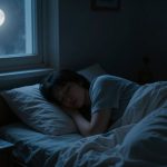 Unraveling the Connection: Why Sleep Affects Mood and Psychiatry