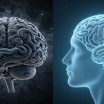 Unraveling The Link Between Stress and Your Brain: What You Need to Know