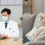 Why Telepsychiatry Is Changing Mental Health Care: A New Era of Access and Treatment