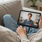 Essential Tech for Seamless Online Mental Health Visits: A Comprehensive Guide