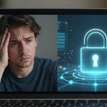 Navigating Privacy & Security in Telepsychiatry: Best Practices for a Secure Virtual Practice
