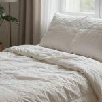 Top Tools to Manage Daily Anxiety