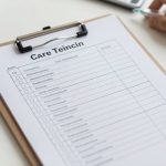 Understanding Polypharmacy (Multiple Meds)
