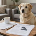 ESA (Emotional Support Animal) Letters: What’s Legit?