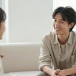 How to Open Up to Loved Ones About Your Mental Health