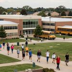Why Rapid Growth in Comal and New Braunfels ISD Is Fueling Real Anxiety in Local Teens and the Parents Trying to Support Them