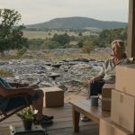 Why Retirees Relocating to New Braunfels for the Hill Country Lifestyle Often Underestimate the Emotional Adjustment — and When It Becomes More Than Homesickness