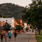 Why New Braunfels’ Rapid Growth Is Triggering Real Grief in Longtime Residents — and How to Cope With Losing the Town You Knew