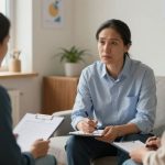 What Are Focused Psychiatric Evaluations?